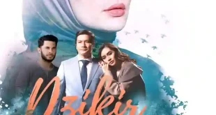Dzikir
